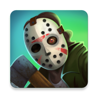 Ӫ�ط����ƽ��-Ӫ�ط����ڹ��ƽ������v1.0.760���޽����ʯ��