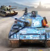 ��������2���ʰ�-��������2���ʷ�����v1.8.2.0���