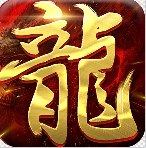 ������Ȩ���޳��-������Ȩ��ʱװ������v1.0.0ʱװ��ѳ��