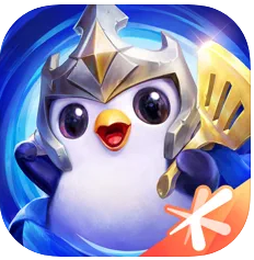 �����֮ս�ڲ��-�����֮ս�������v12.8.4363750�ֻ���