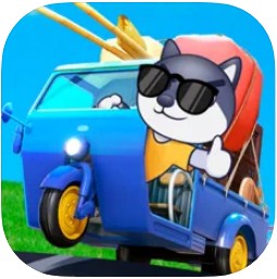 ��Ҵ�ʦ��Ϸ-��Ҵ�ʦ����v2.1.4�ֻ���