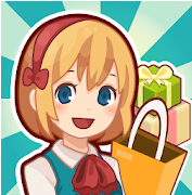 �����̵����°�-�����̵���Ϸ����v2.3.1��׿��