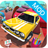 ����ڴ������ƽ��-����ڴ��������޽�Ұ�����v1.3�ڹ��ƽ��