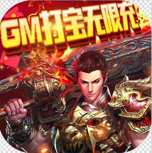 սħ���¿���-սħ���¿���Ȩ������v16.10.12101Ԫ�¿���