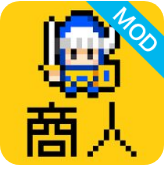 �����̵��Ǽһﲻ���������ƽ��-���߰ٻ��̵����޽�Ұ�����v1.0�ڹ��ƽ��