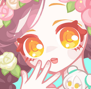 �����ι�����Ϸ-�����ι������԰�����v1.0��׿��