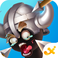 ���ǹ�������Ϸ�ƽ��-���ǹ��������İ������ƽ�v1.1.18