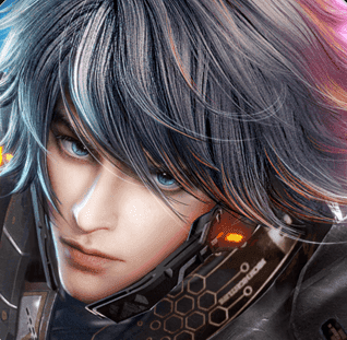 �����ǿ������ڲ��-�����ǿ��������԰�����v1.0.0.2���Է�