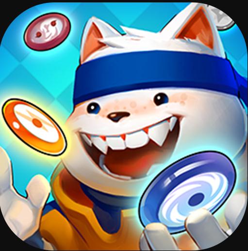 �����Ծ����ΰ�-�����Ծ����η�����v2.1���οͻ���