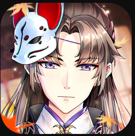 ��¼ƻ����-��¼ios������v1.20211215181008ƻ����Ϸ