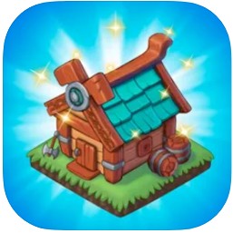 �ϳ�������õ���Ϸ-�ϳ�������õ�����v1.0����