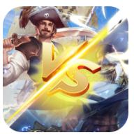 ħ������Ԫ����-ħ������Ԫ��������v1.0.0��Ԫ����