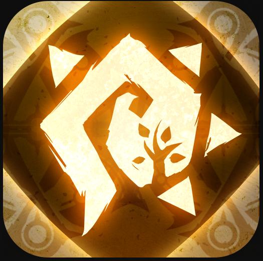 ʥ��������ΰ�-ʥ��������ζ�����v2.1���η�