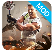 Zɱ�ֽ�ʬ�������ƽ��-Zɱ�ֽ�ʬ�������ڹ��ƽ������v1.1.2���޽�Ұ�