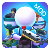 �ع��ж�С�������ƽ��-�ع��ж�С���ڹ��ƽ������v1.4.15�����ƽ��