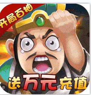 ��������gm��Ȩ��-��������GM������v1.0.0gm������