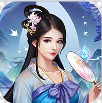 ��������ͳ�ֵ����-�����������������v1.0�����ͳ�ֵ��