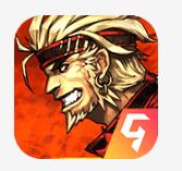 ��������OL�ֻ���-��������OL���ذ�װv4.85