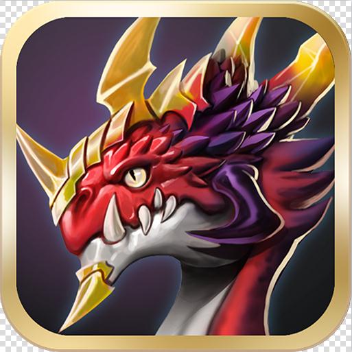 ��������999����װ��-��������999��װ��������v2.0.0�����׺�װ��