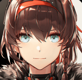 ���֮�۹����-���֮������v0.276.1���԰�