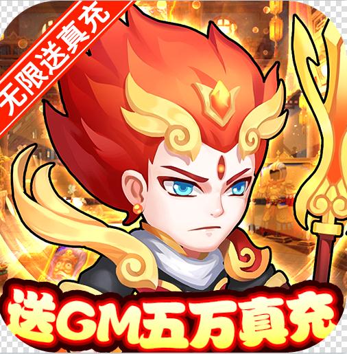 �Ȼ�������ǧԪ��俨��-�Ȼ����α�ǧԪ��������v1.0.0��ǧ���