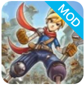 ��˵����������ƽ��-��˵����񺺻��ƽ������v1.0.442�ڹ��ƽ��