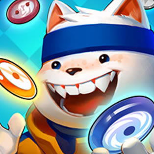 �����Ծ�����-�����Ծ��������v2.1�ֻ���