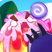 ��������Ʒ�����-��������Ʒ��Ϸ����v1.0������