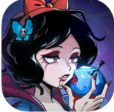 ħ������ios��-ħ������ƻ������v1.4.1