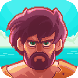 ���浺�ƽ�����°�-���浺�ƽ�������ֻ���v1.8.26���ĵ������ƽ��