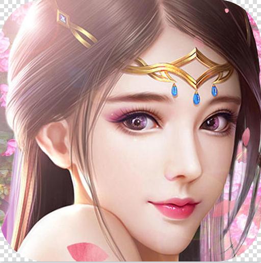 �����ֻ���648��ֵ����-�����ֻ����ֵ��������v1.0.1����������