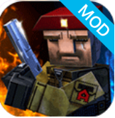 ����ս���ƽ��1.4.0-����ս��������ʯ�����ض����ƽ��