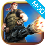 ����Ӷ���������ƽ��-����Ӷ�����ڹ��ƽ������v1.5�޸İ�