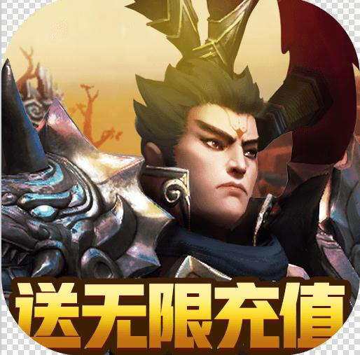 ��ؽ���5000��ֵ����-��ؽ���5ǧ��ֵ��������v1.0.0��5ǧ����