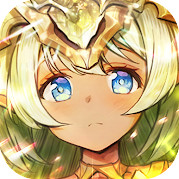 ������Ԥ��̨����-������Ԥ��̨������v1.1.2���а�