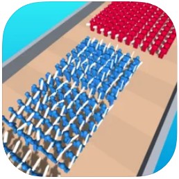 �Ǳ�ͻϮ��Ϸ-�Ǳ�ͻϮ����v1.9.3ָ��̸�����°�