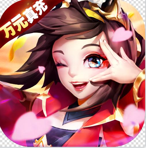 ��Ϯ��Ӣ������Ԫ����-��Ϯ��Ӣ����������������v1.00����Ԫ��ֵ����