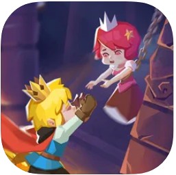 ���Ӻ�æ��Ѱ�(��δ����)-���Ӻ�æ����ԤԼv1.0���°�