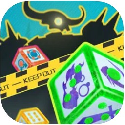 ����˼����������°�(��δ����)-����˼��������ֻ���ԤԼv1.0