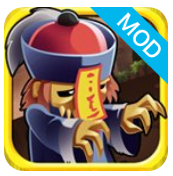 ��ʬ�������İ�-��ʬ������Ϸ����v2.0.4������