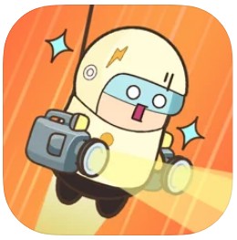 �ĵ�Ӱ����Ϸ-�ĵ�Ӱ����������v1.0���°�