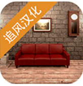 ���������Ѻ�����-�������������������v1.10.2���İ�