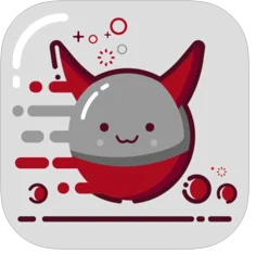 �ֵ��Թ�����-�ֵ��Թ����İ�����v1.0.11������