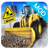 ʩ���ֳ�����˾���ƽ��-ʩ���ֳ�����˾�����޽�Ұ�����v1.2�ڹ��ƽ��