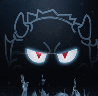 ���������ֻ����İ�-���������������v1.3.8��׿��