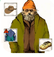 ��ؤģ������Ϸ-��ؤģ�����������v1.0������İ�