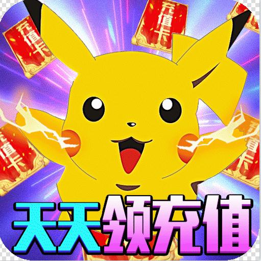 ����ָ�ӹ���v��-����ָ�ӹ���VIP15������v1.01��vip��