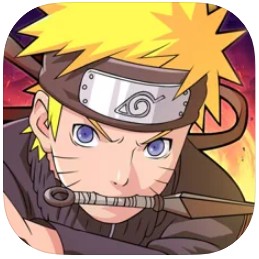 �����ֻ�ľҶ��������(��δ����)-�����ֻ�ľҶ����ԤԼv2.0��Ϸ