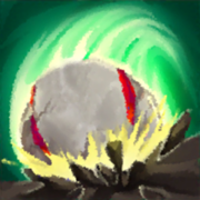 ������ǰ����Ϸ-������ǰ����Ϸ��׿������v1.3���°�