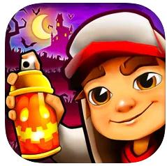 �����ܿ����绷�ΰ汾-�����ܿ����绷������v3.31.0